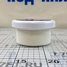 Купить Аксиометр KUS WW KY09311 Ø85мм 12/24В IP67 0-190Ом R-L белый/белый 7ft.ru в интернет магазине Семь Футов