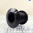 Купить Шахта датчика EchoPilot 31222 Standard Ø41,8мм из пластика для впередсмотрящего эхолота FLS 7ft.ru в интернет магазине Семь Футов