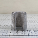 Купить Комплект магниевых анодов Mercruiser 888761Q03 4 шт Bravo II с 1988 г. по н.в./III с 1989-2003 г. по н.в., Osculati 43.361.02 7ft.ru в интернет магазине Семь Футов