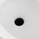 Купить Электрический туалет с мацератором Dometic MasterFlush 8540 9600006510 12 В с пластиковым сиденьем и бесконтактной сенсорной панелью 7ft.ru в интернет магазине Семь Футов