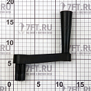 Купить Ручка запасная Ankarolina 0250 7ft.ru в интернет магазине Семь Футов