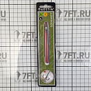 Купить Блесна Westin Sommet M089-468-065 Dull Sunrise 100мм 16гр крючок №5 из цинка 7ft.ru в интернет магазине Семь Футов