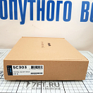 Купить Готовый комплект для защиты аккумулятора Simarine Pico One Package PK21N-1-B 6-35В монитор 3,5’’ в черном корпусе + шунт SC303 7ft.ru в интернет магазине Семь Футов