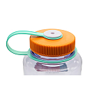 Купить Бутылка для воды Nalgene Sustain NL20201932 Amethyst 1л Ø89x210мм широкое горлышко/крышка Ø63мм 177гр 7ft.ru в интернет магазине Семь Футов