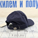Купить Универсальная кепка Henri Lloyd Sail-Tec A241357002-602 из темно-синего полиэстера 7ft.ru в интернет магазине Семь Футов