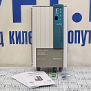 Купить Зарядное устройство Mastervolt Mass 24/25-2 (DNV GL) 40720266 24/230В 25/3А IP23 220x365x111мм для АКБ 50-250Ач 7ft.ru в интернет магазине Семь Футов