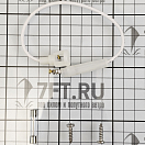 Купить Переключатель автоматический поплавковый Lubase 168492 12В 15А провод 0,9м для трюмных насосов на 6В, 12В, 24В и 32В 7ft.ru в интернет магазине Семь Футов