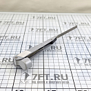 Купить Поводок яхтенного стеклоочистителя TMC 00009 220-300мм усиленный для моторов серии 00301/00601/00801 7ft.ru в интернет магазине Семь Футов