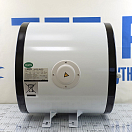 Купить Бойлер комбинированного нагрева Vetus WHT025 25л 230В 1.5кВт 452x480мм из нержавеющей стали 7ft.ru в интернет магазине Семь Футов