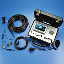 Купить Надводный модуль для подводной гибридной аудио/видеосвязи OceanReef Gamma 105 OR033108 7ft.ru в интернет магазине Семь Футов