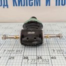 Купить Редуктор Max Power 315321 для ПУ CT165/225 7ft.ru в интернет магазине Семь Футов