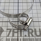 Купить Датчик угла повopoта Маrinе Rоckеt RАS0003МR pkg 5 12/24В 87-900 Ом IР67 серебристый цвет 5iшт/уп 7ft.ru в интернет магазине Семь Футов