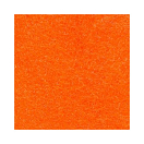 Купить Антроновый даббинг Baetis ANB505/WA огненно-оранжевый флуоресцентный для вязания мушек 7ft.ru в интернет магазине Семь Футов