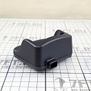 Купить Радиостанция Motorola XT460 RMP0166BDLAA/59XT460CH 446МГц динамик 1500мВт 16 каналов портативная с ЖК-дисплеем и технологией шумоподавления 7ft.ru в интернет магазине Семь Футов