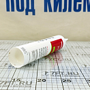 Купить Силиконовый клей-герметик Momentive RTV162 300мл  7ft.ru в интернет магазине Семь Футов