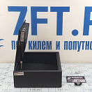 Купить Сейф Dometic ProSafe MDT 400X 9106601394 400 x 130 x 350 мм 9.7 л открывается сверху 7ft.ru в интернет магазине Семь Футов