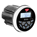 Купить Магнитола Boss Audio Systems MGR350B 240Вт 12В Ø89мм AM/FM подключение Bluetooth/USB врезная влагозащищенная 7ft.ru в интернет магазине Семь Футов