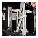 Купить Станок для заточки ножей Warthog Sharpeners 580030 V-Sharp Xtreme Edge 4 угла заточки 17°-20°-25°-30° стержни 325 грит корпус из черного АБС-пластика 7ft.ru в интернет магазине Семь Футов