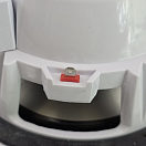 Купить Динамики двухполосные коаксиальные Boss Audio MR752С 400Вт 191мм с кроссовером белые 7ft.ru в интернет магазине Семь Футов