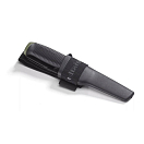 Купить Нож Hultafors OK4 380270 220x55x33мм углеродная сталь/полипропилен черный/зеленый цвет 7ft.ru в интернет магазине Семь Футов