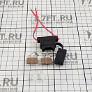 Купить Картплоттер B&G Zeus S 9 000-15221-001 239х149х73мм экран 9" карты C-Map поддержка Wi-Fi/Ethernet/NMEA 2000 с различными режимами плавания 7ft.ru в интернет магазине Семь Футов