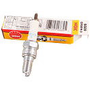 Купить Свеча зажигания NGK CR5EH-9 6689 для лодочных моторов Honda BF8-20 7ft.ru в интернет магазине Семь Футов