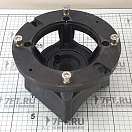 Купить Подруливающее устройство Max Power CT100 42534 12В 7,1кВт 96кгс Ø185мм для судов 9-15м (32-51') 7ft.ru в интернет магазине Семь Футов