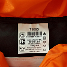 Купить Детский спасательный жилет Lalizas 71083 150N 15-30кг обхват груди 60-70см из пенопласта 7ft.ru в интернет магазине Семь Футов