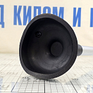 Купить Телескопическая промывочная насадка для систем охлаждения стационарных двигателей 460-770мм Ø140мм, Osculati 52.752.01 7ft.ru в интернет магазине Семь Футов