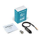 Купить Тревожная кнопка Yacht Devices YDAB-01N 7-16В 50-440мА 4-8Ом 54x20мм от -40°C до +80°C NMEA 2000 Micro Male Connector 7ft.ru в интернет магазине Семь Футов