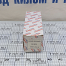 Купить Подшипник/втулка Гудрича Goldenship GS38519 Ø85х260x3мм на вал Ø65мм из латуни и нитрильного каучука 7ft.ru в интернет магазине Семь Футов