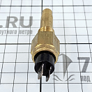 Купить Датчик температуры охлаждающей жидкости VDO Marine 323803001006 до 120°C резьба M14x1,5 с заземленным выходом 7ft.ru в интернет магазине Семь Футов