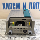 Купить Изолирующий/разделительный трансформатор Mastervolt Mass GI 3.5 88000355 90-255В 16А 3500/1920Вт IP23 261x340x144мм в алюминиевом корпусе 7ft.ru в интернет магазине Семь Футов