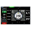 Купить Автопилот Yacht Devices YDAP-04 7-16В 20мА от -20°C до +55°C NMEA2000 7ft.ru в интернет магазине Семь Футов
