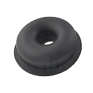 Купить Манжета Johnson Pump 74-50075 для ручного насоса Thrudeck Viking 7ft.ru в интернет магазине Семь Футов