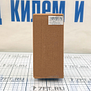 Купить Настольные часы и календарь Nauticalia 5730 150х76х50мм из дерева и латуни 7ft.ru в интернет магазине Семь Футов