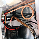 Купить Холодильник однодверный Isotherm Cruise 160 Drink INOX C160RNEIA72112AA 12/24 В 512 Вт 160 л с правосторонней дверью 7ft.ru в интернет магазине Семь Футов