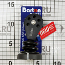 Купить Блок подпружиненный опорный Barton Marine серия 3 N03170 45 мм 400 - 8000 кг 7ft.ru в интернет магазине Семь Футов
