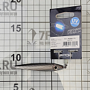 Купить Пилькер SPRO Pilk´X 004500-00501-00000-00 40г цвет Pollack 7ft.ru в интернет магазине Семь Футов
