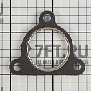 Купить Верхний комплект прокладок двигателя SPI 09-710238 для снегоходов Polaris 550  7ft.ru в интернет магазине Семь Футов