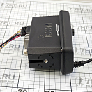 Купить Радиостанция стационарная морская Icom IC-M330GE 13,8В 25ВТ 156,025–161,600МГц/156,050–163,275МГц 70каналов с GPS 7ft.ru в интернет магазине Семь Футов
