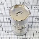 Купить Двухкомпонентный заливочный компаунд Dow Corning Sylgard 184 DC184 1,1кг 7ft.ru в интернет магазине Семь Футов
