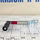 Купить Трейлерная лебедка ручная Kent Bridge WT7512Z односкоростная 4:01 нагрузка 545кг из оцинкованной стали 7ft.ru в интернет магазине Семь Футов