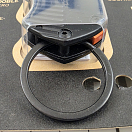 Купить Складной нож Gerber Key Note 30-001691 5,1см черный цвет для судов, купить спасательное снаряжение в интернет-магазине 7ft.ru в интернет магазине Семь Футов