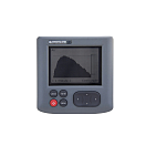 Купить Цифровой термометр Yacht Devices YDTC-13N 7-16В 24мА 950мм от -55°C до +125°C для сетей NMEA2000 7ft.ru в интернет магазине Семь Футов