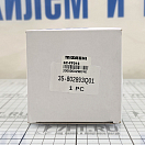 Купить Топливный фильтр Mercury SC-FF016 10мкм 7ft.ru в интернет магазине Семь Футов