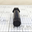 Купить Ключ Solas WR012L для снятия импеллеров SX4-TP/SRZ-TP гидроциклов Sea-Doo 7ft.ru в интернет магазине Семь Футов