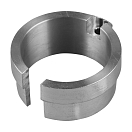 Купить Цинковый кольцевой анод Tecnoseal 00742 Ø78x87x37мм для двигателей Volvo Penta XDP-B 7ft.ru в интернет магазине Семь Футов