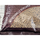 Купить Пеллетс Dynamite Baits Monster Tiger Nut 34DBDY1126 Ø4мм 900гр зелёного цвета 7ft.ru в интернет магазине Семь Футов