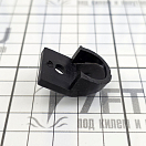 Купить Законцовка для погона из нейлона 22 мм, Osculati 61.510.83 7ft.ru в интернет магазине Семь Футов